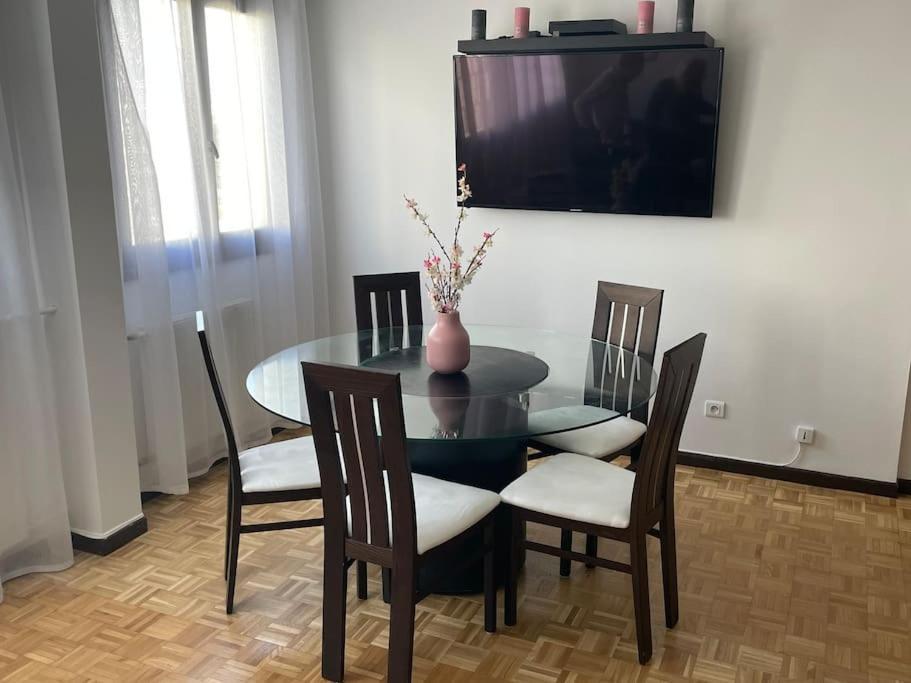 Heads Property - Full Appart 72 M2 Levallois-Perret Eksteriør billede